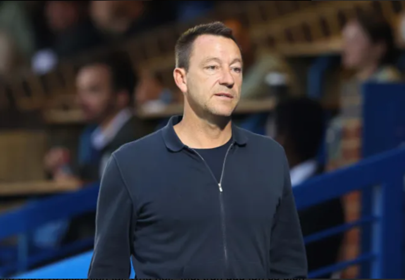 john-terry-tin-chelsea-co-the-tao-dia-chan-tai-emirates