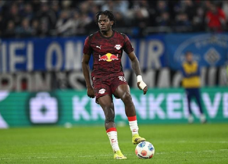 arsenal-nham-trung-ve-lukeba-san-sang-chi-68-trieu-bang-tu-leipzig