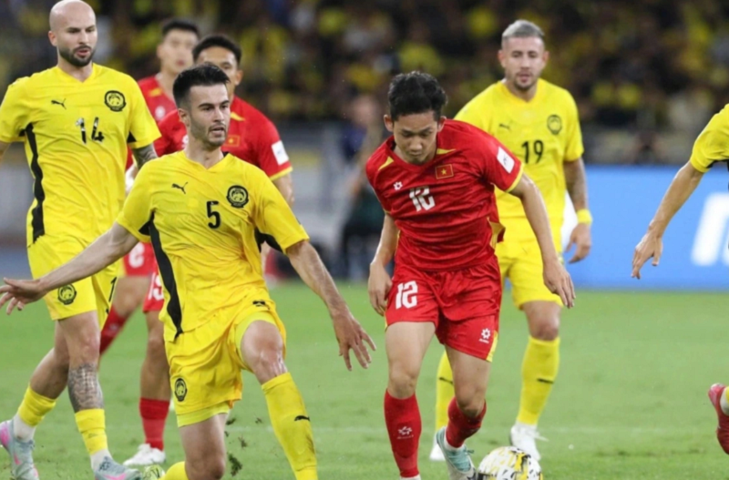 tuyen-viet-nam-roi-vao-the-trai-nguoc-thu-mon-doi-dao-hang-cong-gay-lo-lang